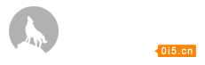 香⽮䒍饥﹖
